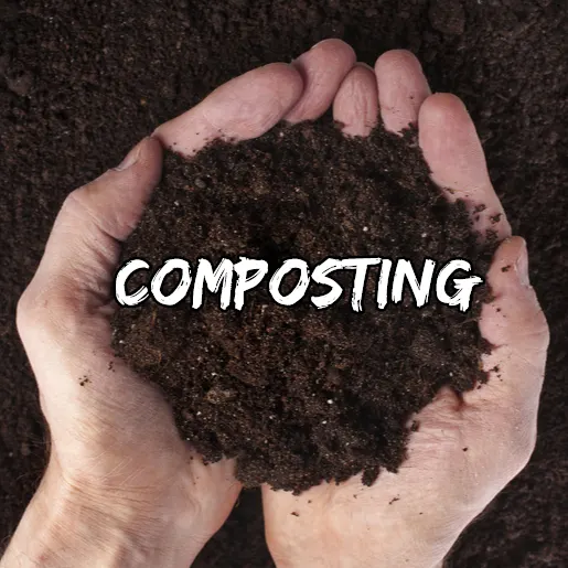 Composting